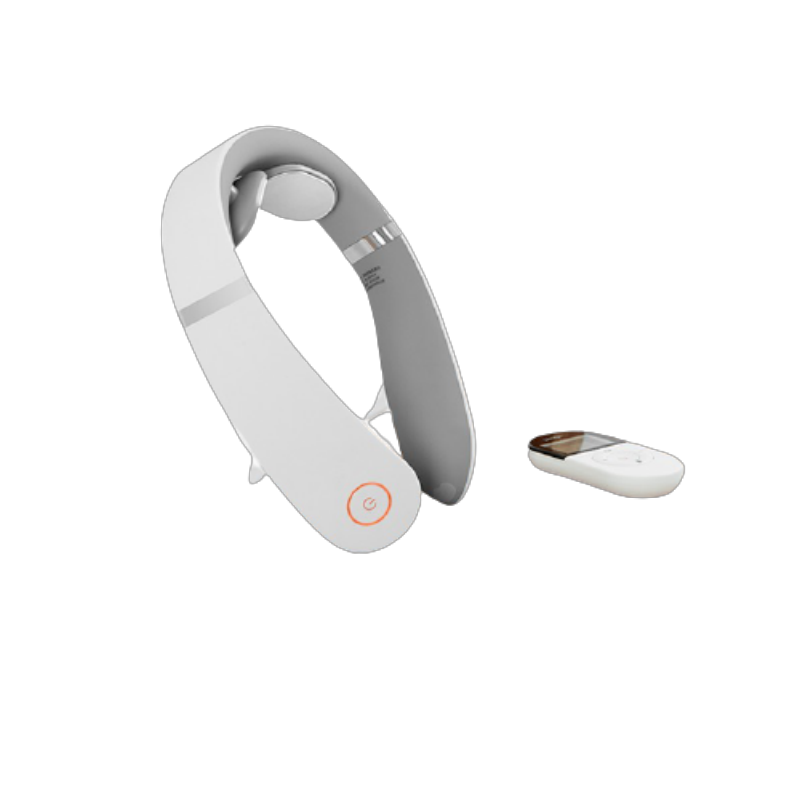 攀高 无线遥控 按摩器