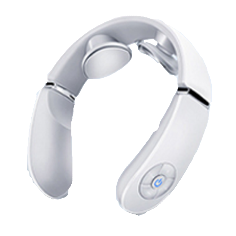 迪斯可接听电话按摩器