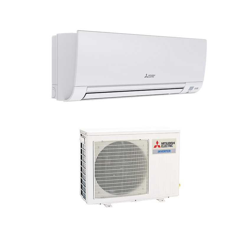 三菱 新3级能效空调