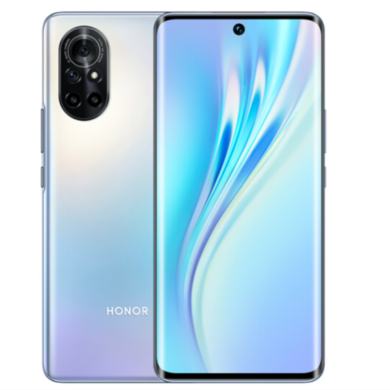 荣耀 轻奢 手机