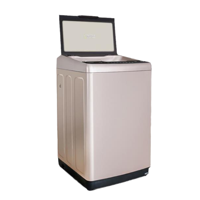 容声 大容量波轮洗衣机