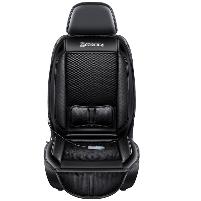 COMFIER 透气汽车座垫