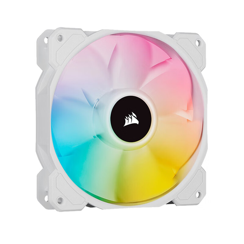 美商海盗船 精英版散热器