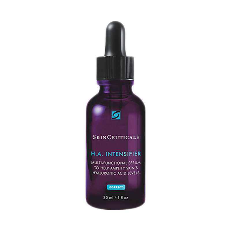 修丽可 波色因成分面部精华