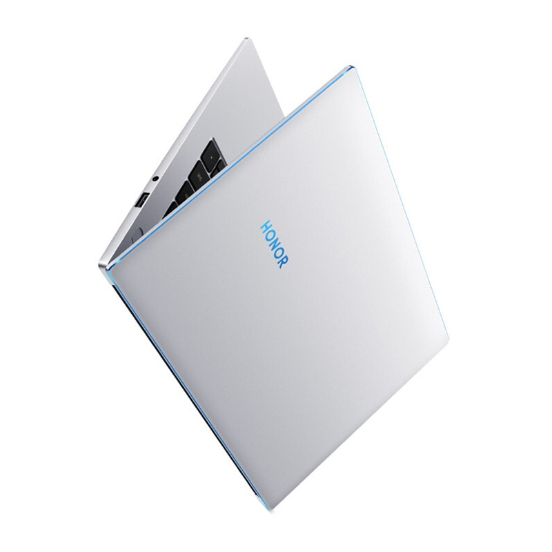 荣耀 14英寸锐炬显卡笔记本