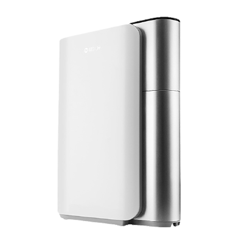 碧水源 水质监测净水器