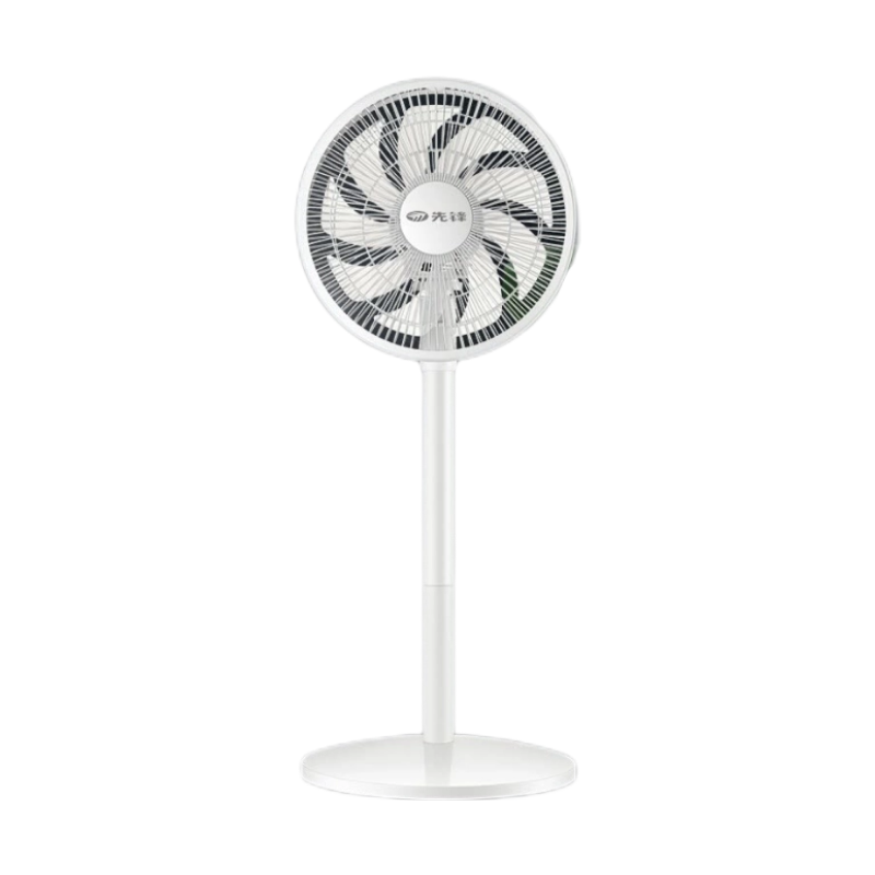 先锋 风感细腻电风扇