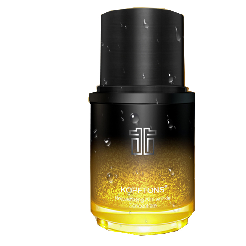 蔻臣士 改善皮肤松弛 精华露