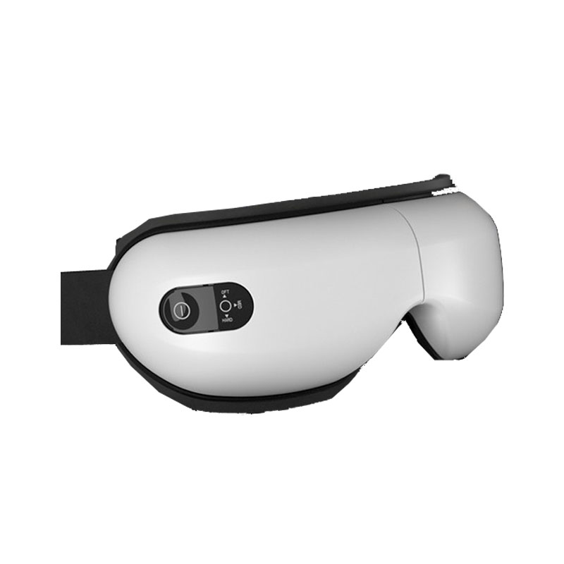 石崎秀儿 恒温热敷按摩器