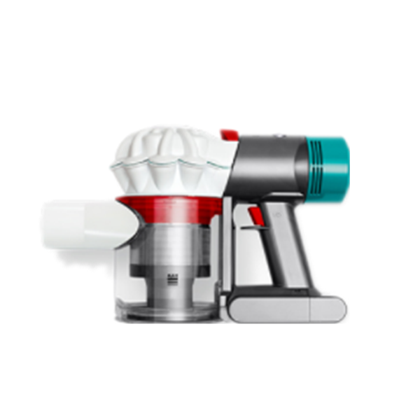 戴森 无线手持电动拖把