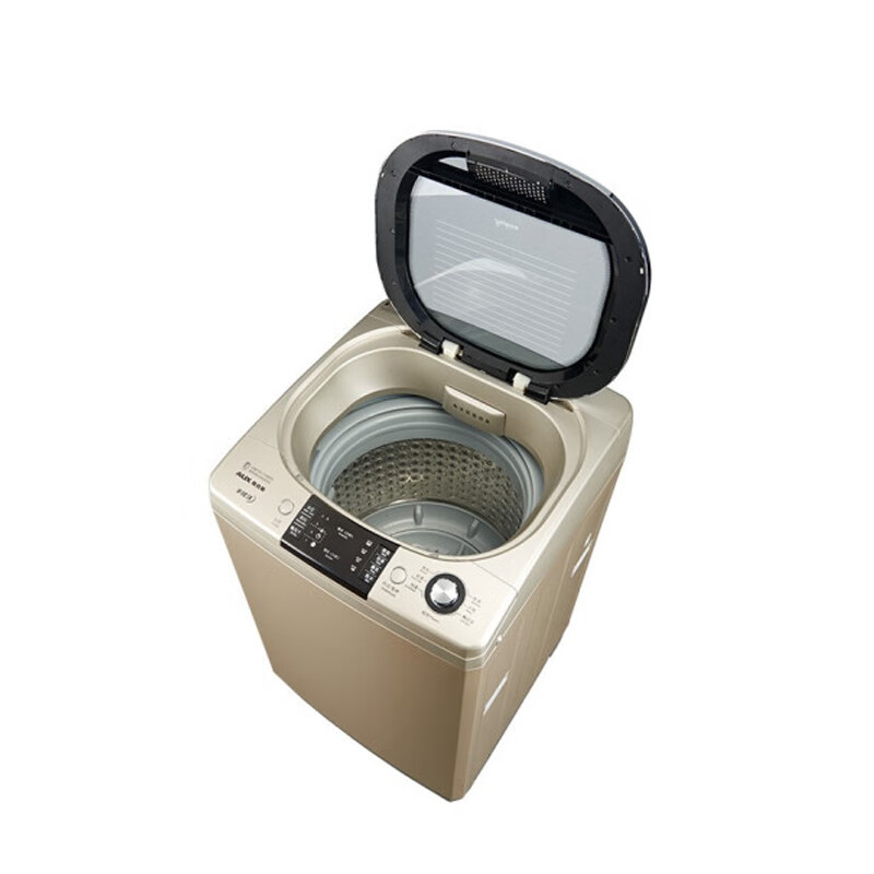 奥克斯 安全童锁 波轮洗衣机