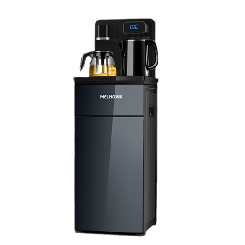 美菱 智能温热饮水机