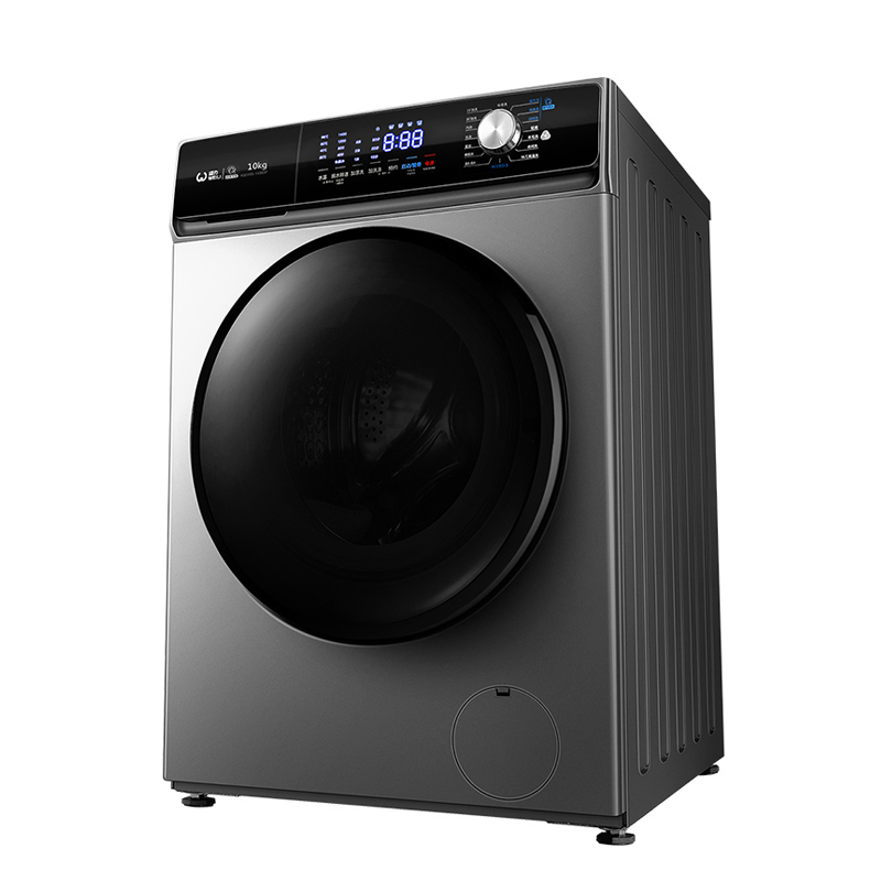 威力中途添衣洗衣机