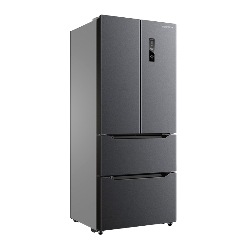 创维保鲜节能电冰箱