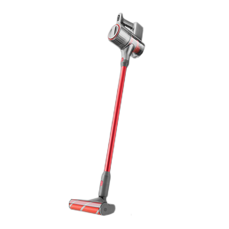 石头 强劲续航吸尘器