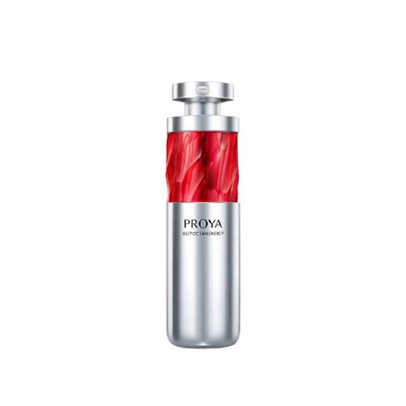 珀莱雅 红宝石 面部精华