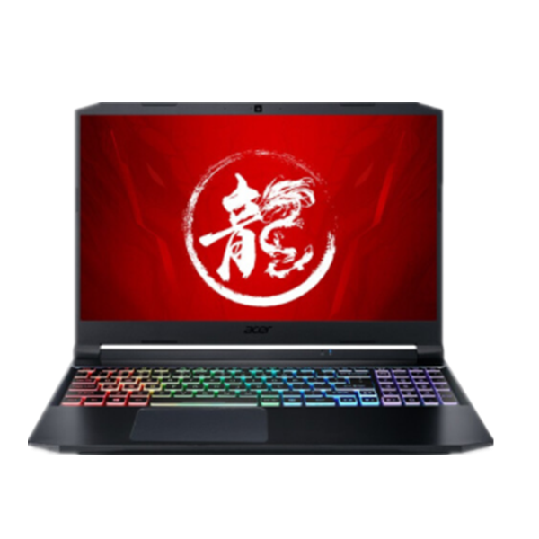 宏碁 高色域游戏本