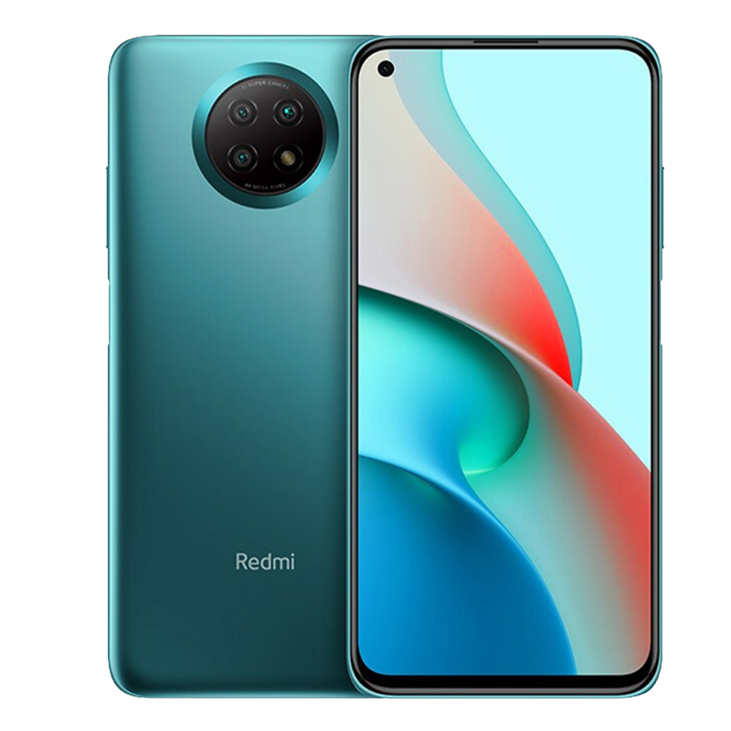 小米 立体声音效 手机