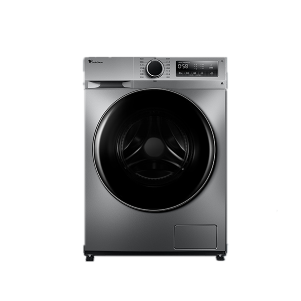 小天鹅 Wifi智控 洗衣机