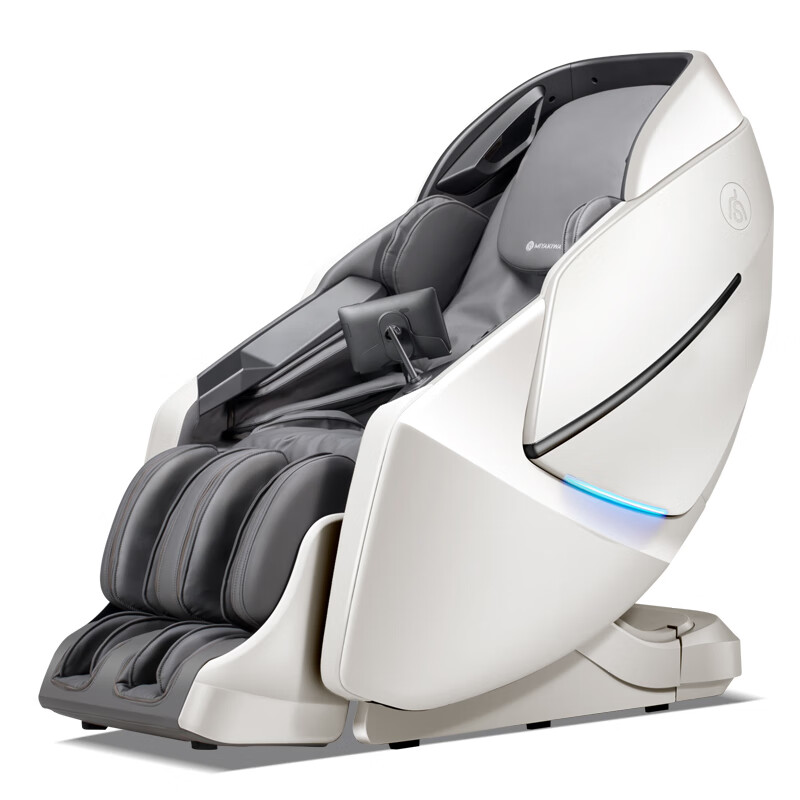 宫和家用全身豪华全自动按摩椅