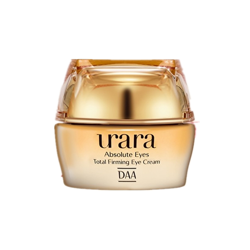 悠莱 补水保湿 眼霜