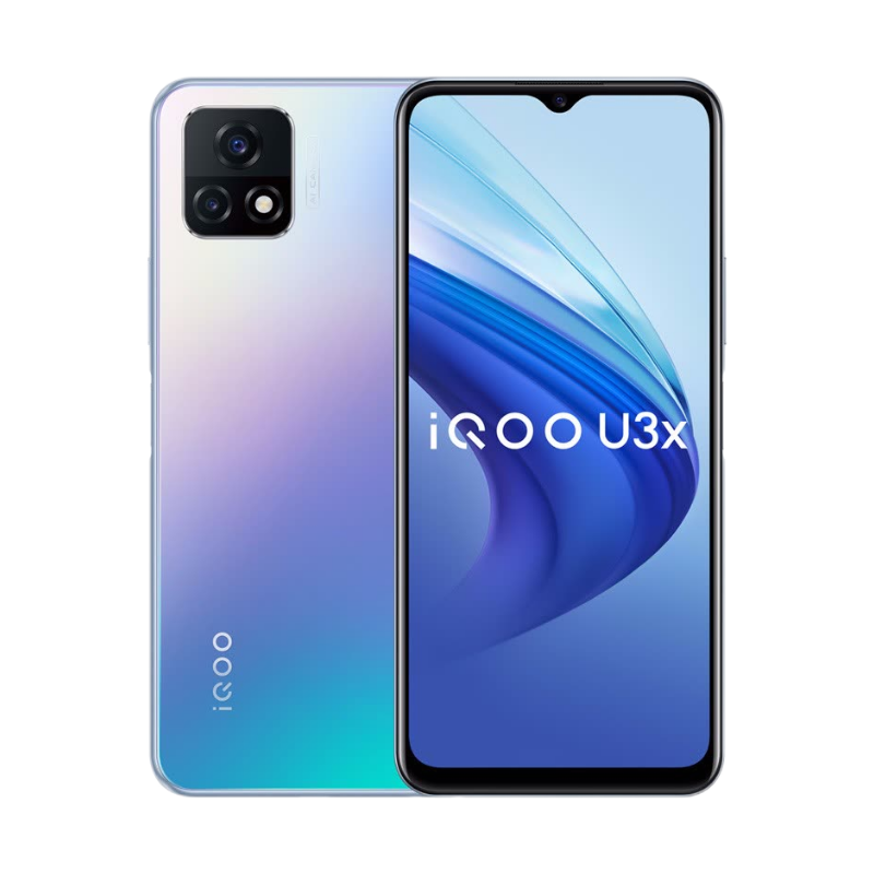 vivo 90Hz竞速屏手机