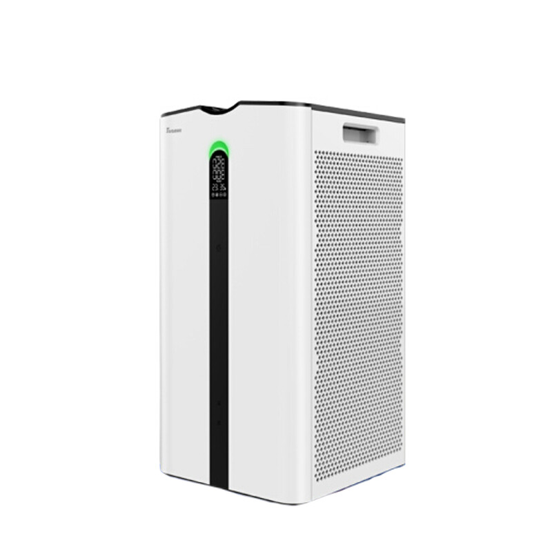Telamon 健康空气净化器