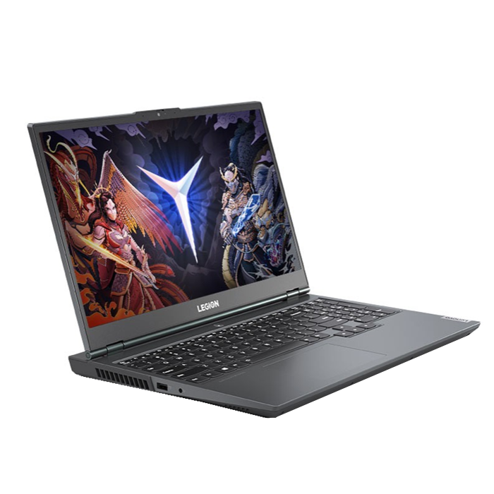 联想 拯救者高色域游戏本