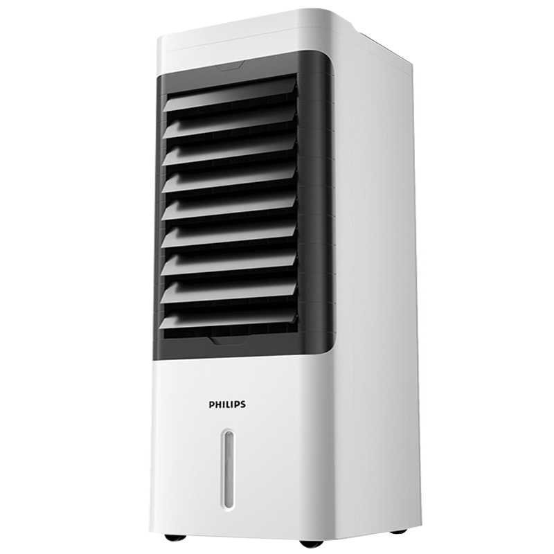 飞利浦 轻音低噪制冷风扇