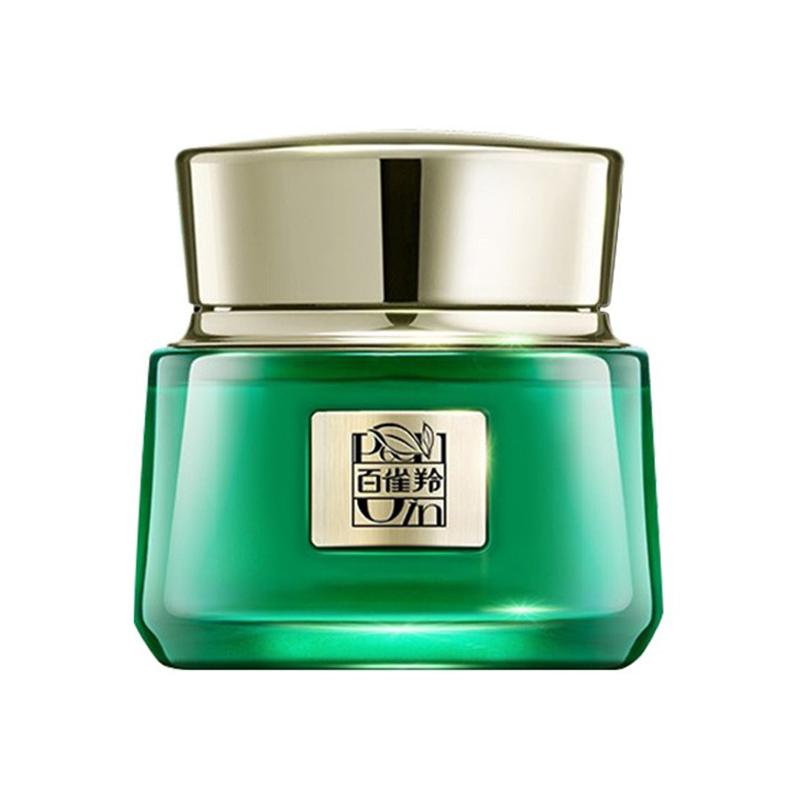 百雀羚 提亮眼周眼霜