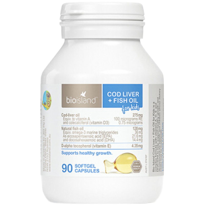 佰澳朗德 呵护健康婴儿营养品