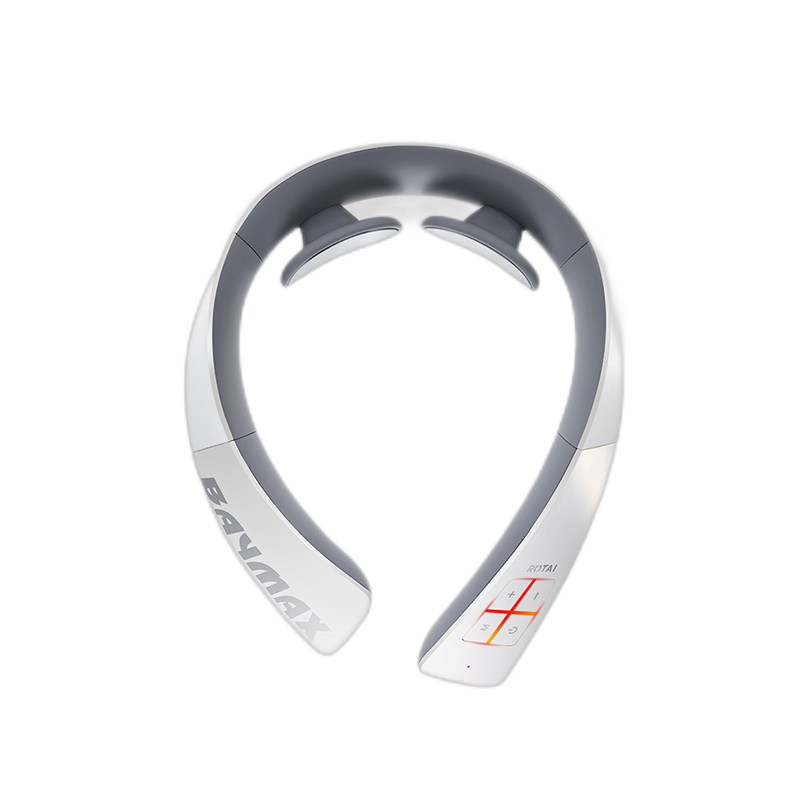 荣泰 温和亲肤按摩器