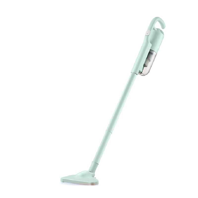 小熊 多功能 吸尘器