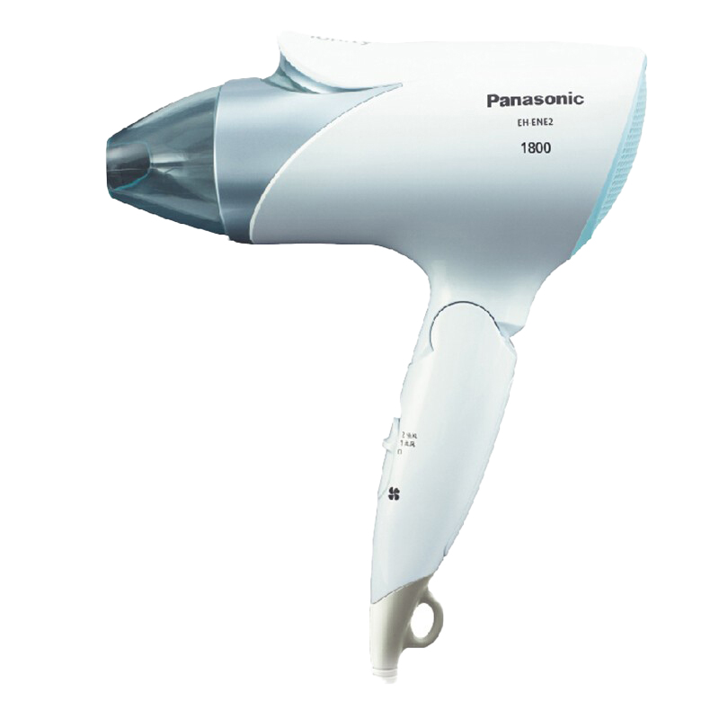 松下 恒温护发吹风机