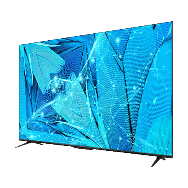 FFALCON 原彩色温电视