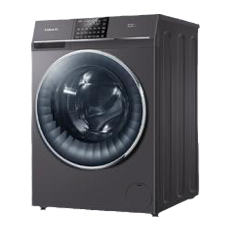 卡萨帝 变频滚筒洗烘一体机