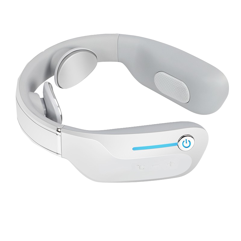 迪斯 低频脉冲按摩器