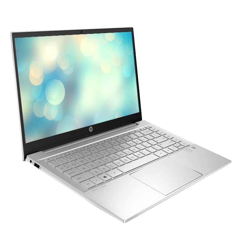 惠普 窄边框笔记本