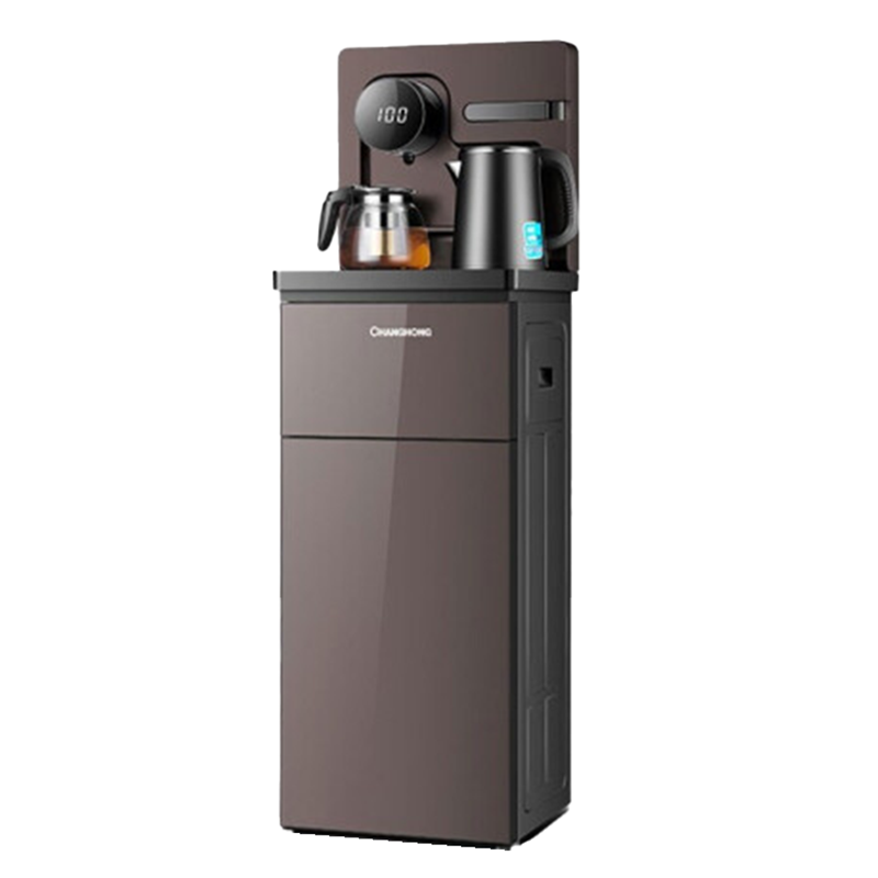长虹 家用多功能饮水机