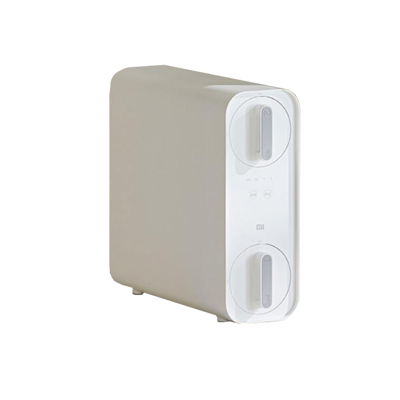 小米 六级过滤净水器