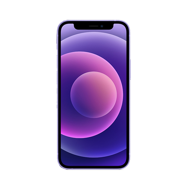 苹果 超瓷晶面板 手机