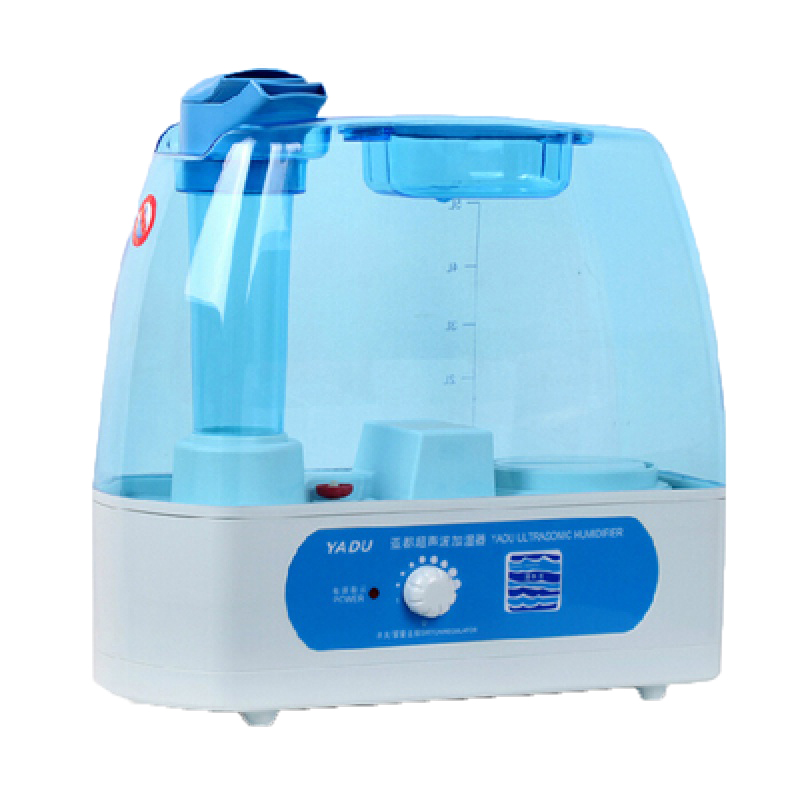 亚都 大容量加湿器