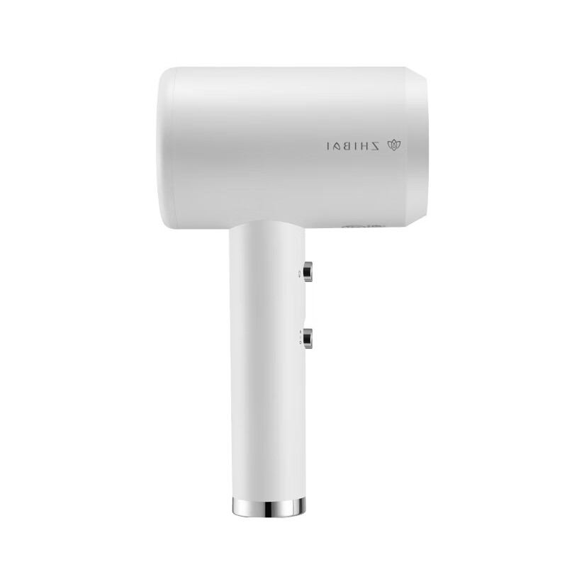 直白 细腻磨砂电吹风