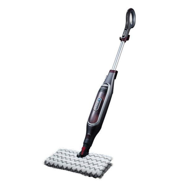 Shark高温蒸汽清洁电动拖把