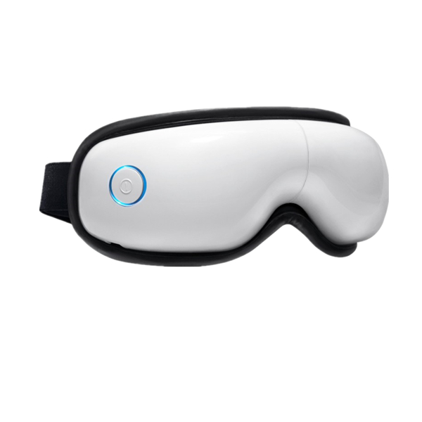 迪斯 智能热敷眼部按摩仪