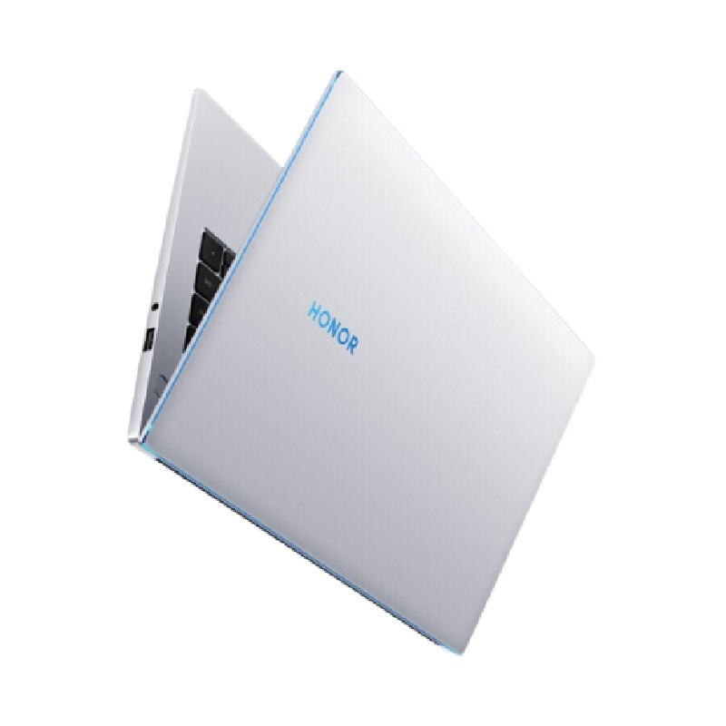 荣耀 轻薄便携笔记本