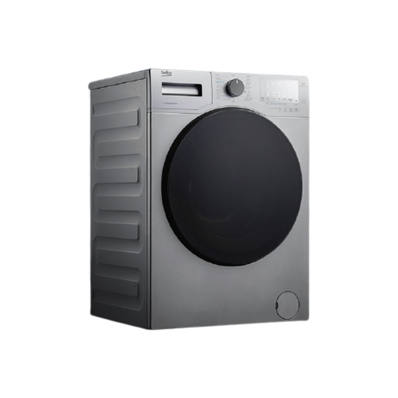 倍科 高温除菌洗衣机