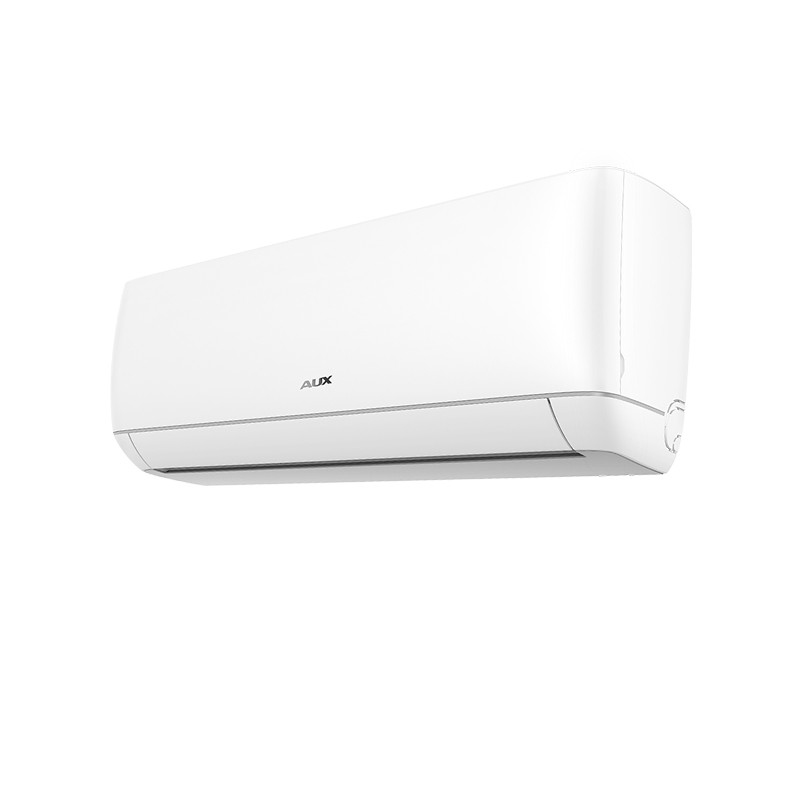 奥克斯 30秒制冷空调