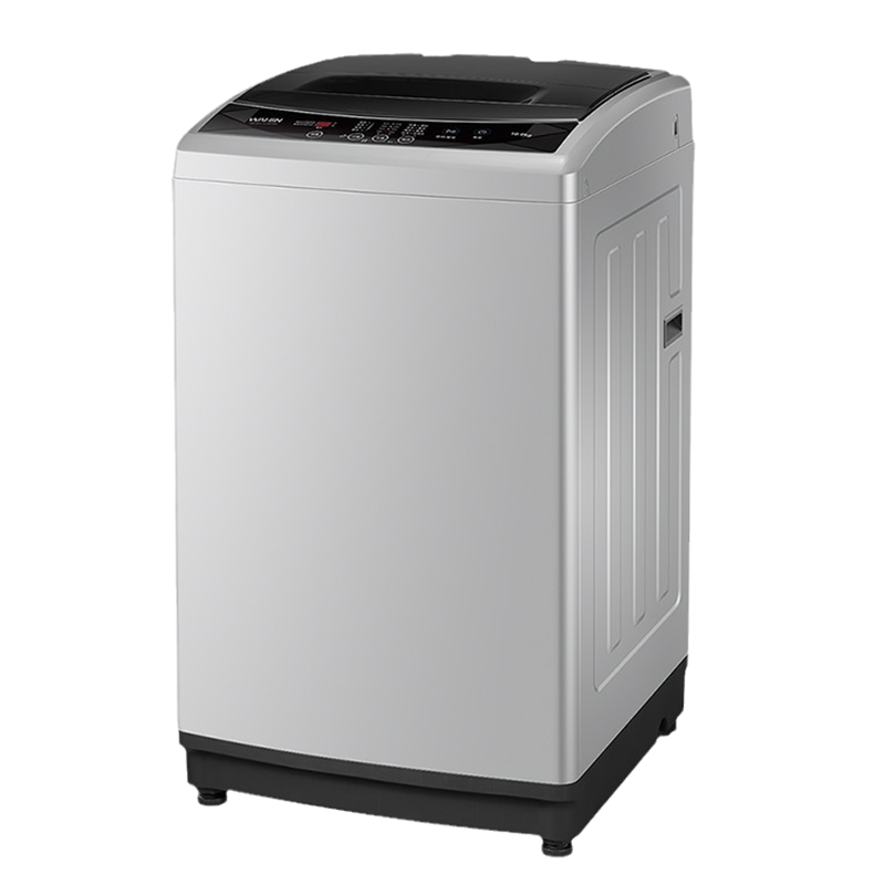 华凌健康波轮洗衣机