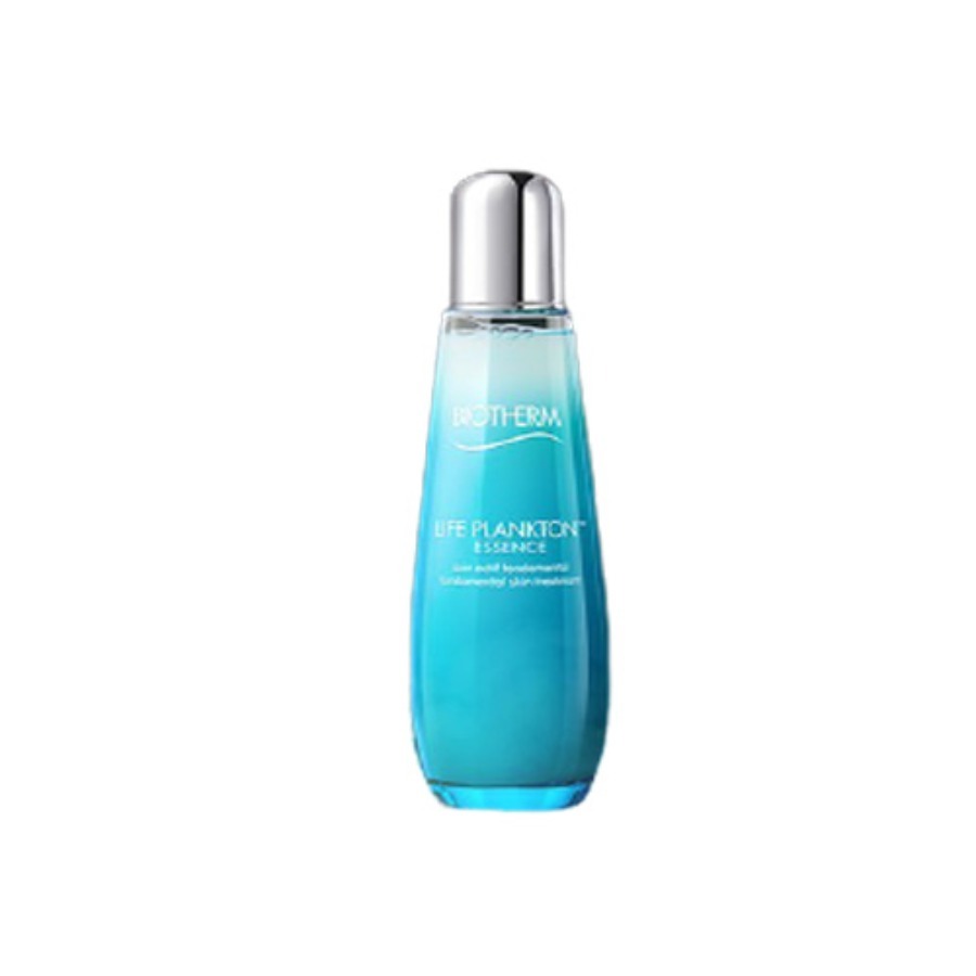 碧欧泉 滋养补水精华